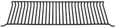 Broil King 10225-T528  Warming Rack - Image 2