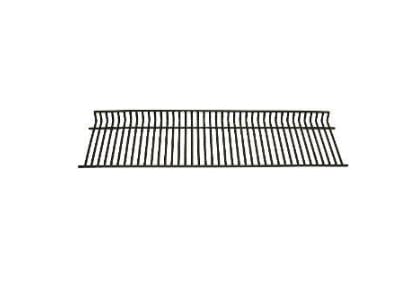 Broil King 10225-T628 Porcelain Steel Warming Rack - Image 2