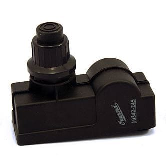 Broil King 2 Lead Electronic Ignitor - 10342-245
