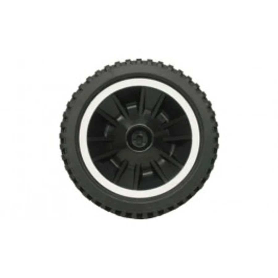 Broil King 8" Wheel - 10892-8N