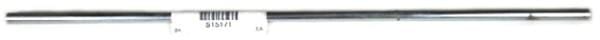 Broil King Axle - S15171