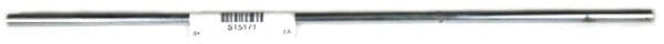 Broil King Axle - S15171 - Image 2
