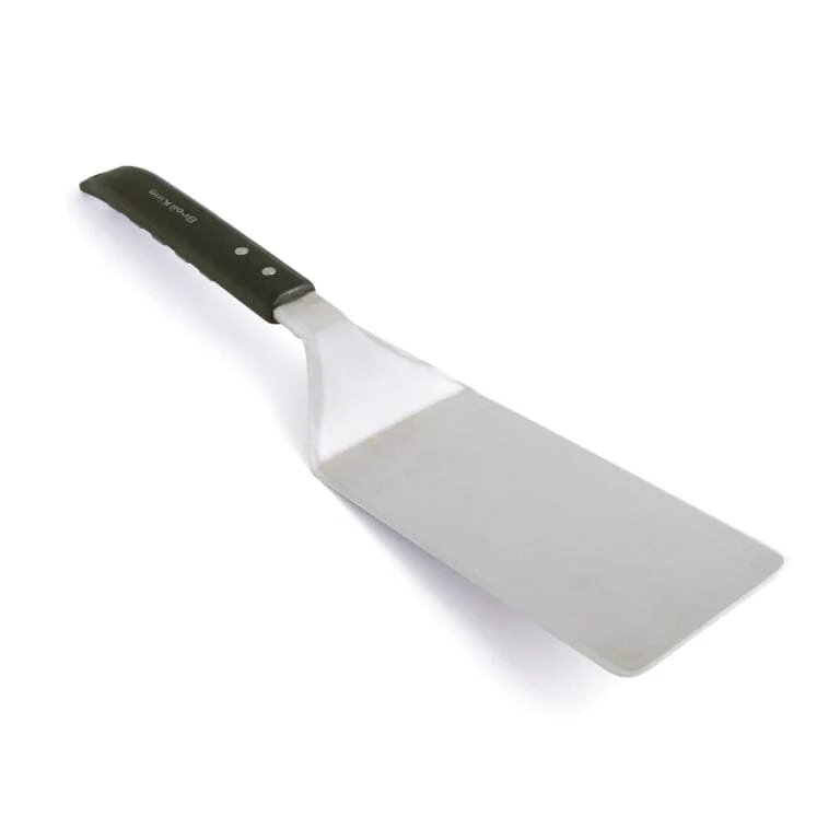 Broil King Imperial Super Flipper - 64110