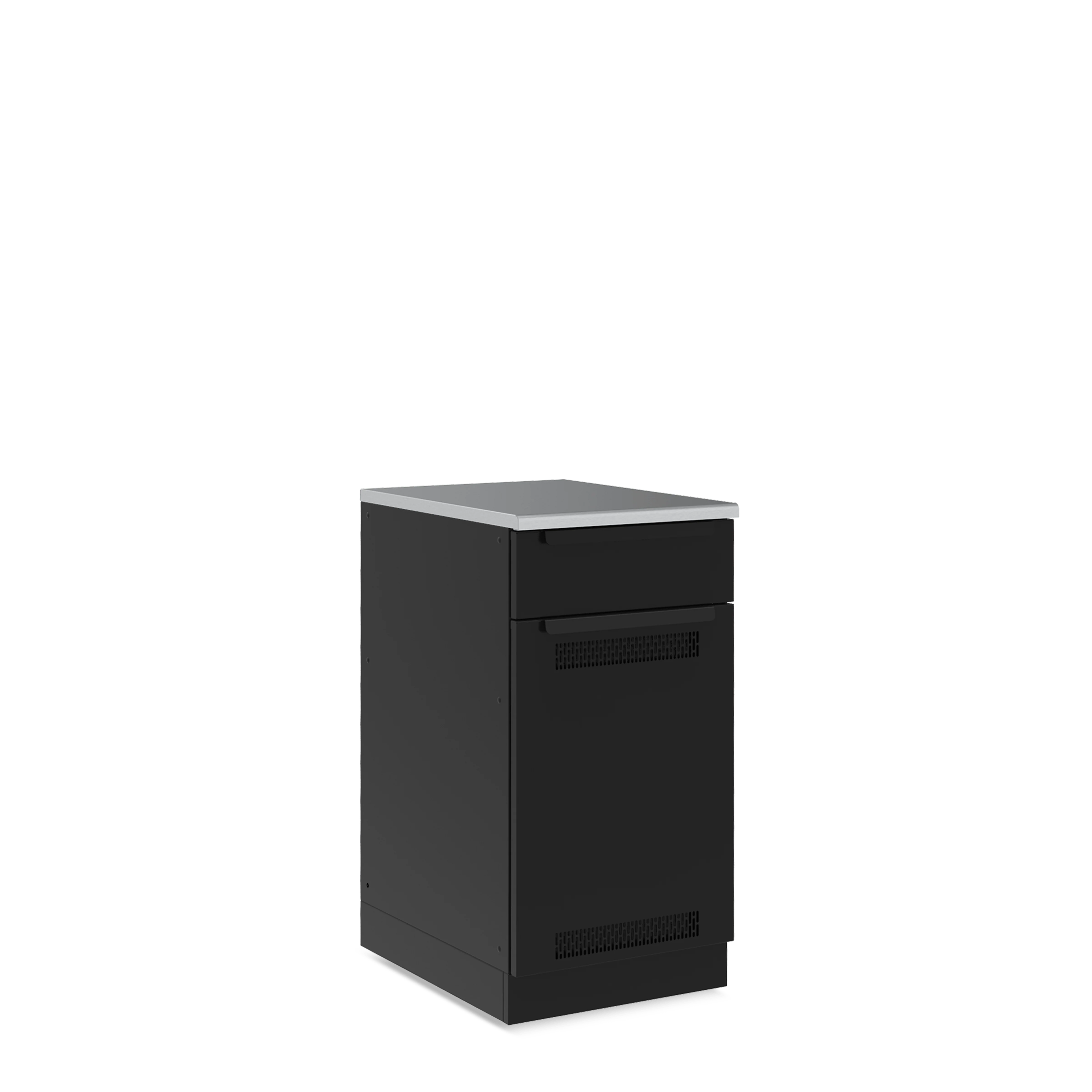 Broil King Baron Tank Cabinet - 811610 - Image 2