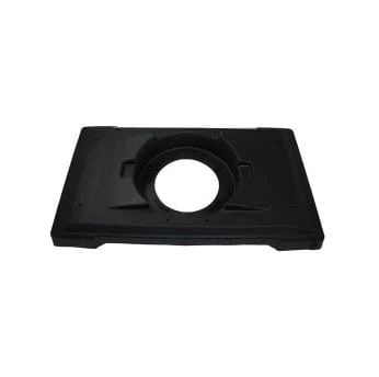 Broil King Bottom Base - 10958-E81 - Image 2