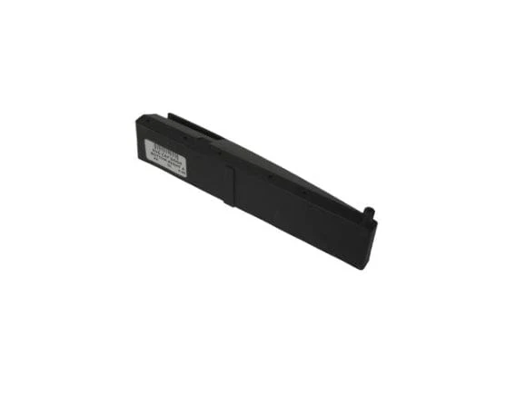 Broil King Bottom Door End Cap (Right) - 10184-E77 - Image 4