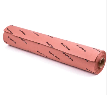 Broil King Butcher Paper - 69600