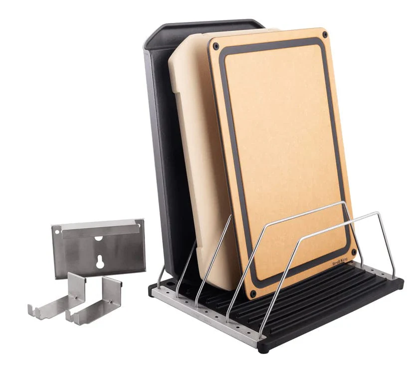 Broil King Cabinet Organizer Kit - 61365 - Image 3