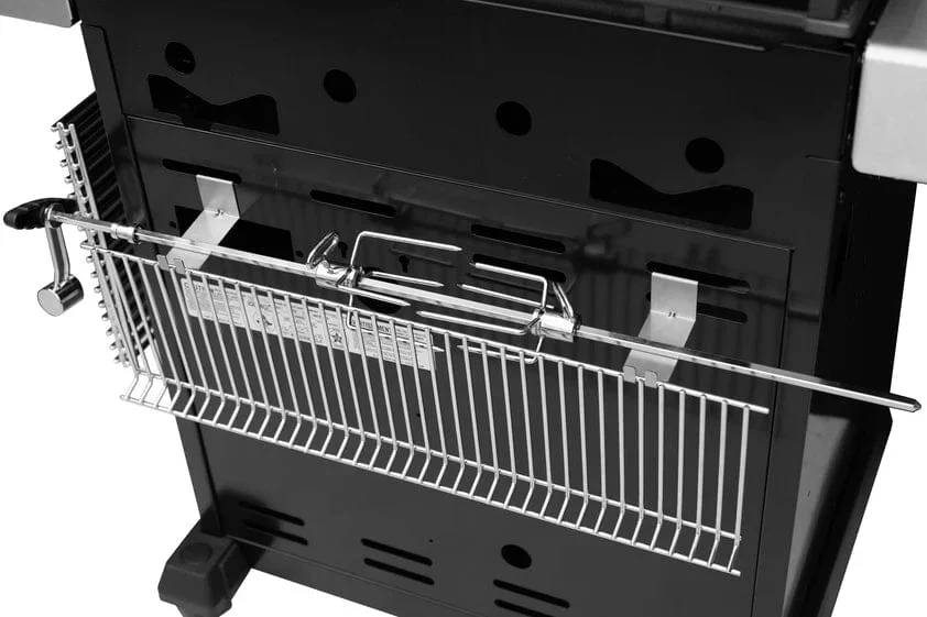 Broil King Cabinet Organizer Kit - 61365 - Image 4