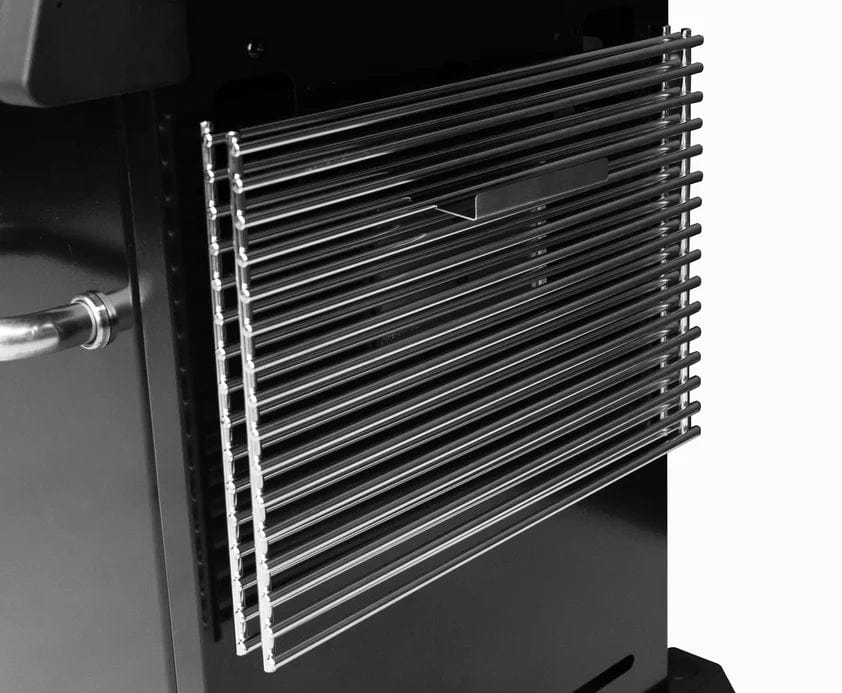 Broil King Cabinet Organizer Kit - 61365 - Image 6