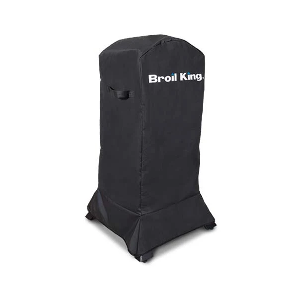 Broil King Cabinet Smoker Cover - 67240