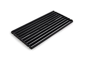 Broil King Cast Iron Cooking Grid T626 - 11115