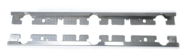 Broil King Collector Box Kit - 10342-E400A - Image 2