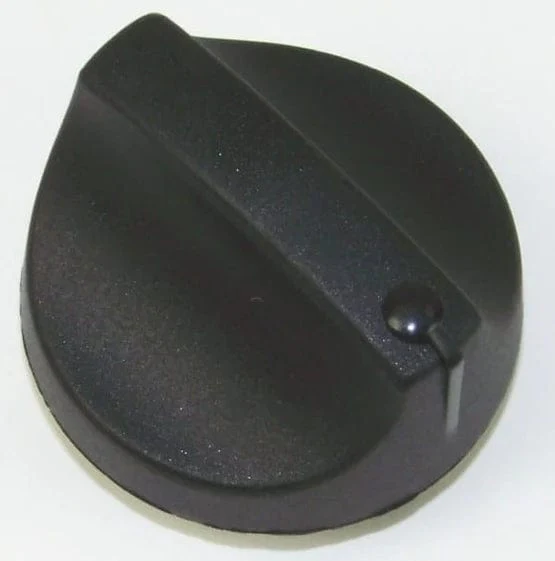 Broil King Control Knob - 10472-K37