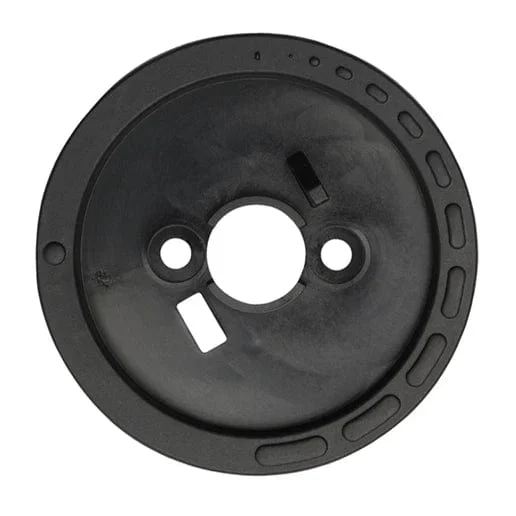Broil King Control Knob Bezel Large - 22002-268