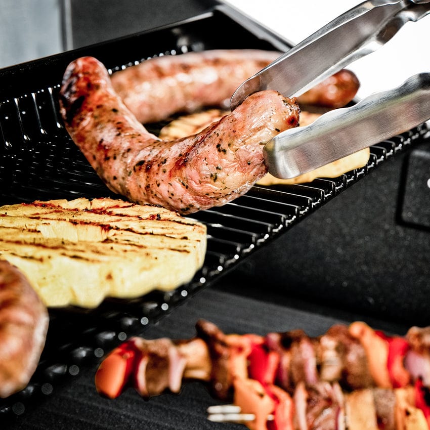 Broil King Crown 420 PRO Gas Grill - Image 6