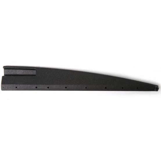 Broil King Door End Cap (Bottom Right) - 10184-E87 - Image 2
