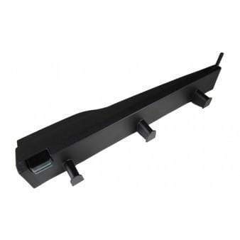 Broil King Door End Cap (Top Left) - 10184-E88A - Image 2