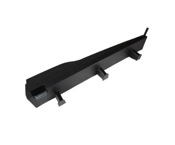 Broil King Door End Cap (Top Left) - 10184-E88A - Image 3