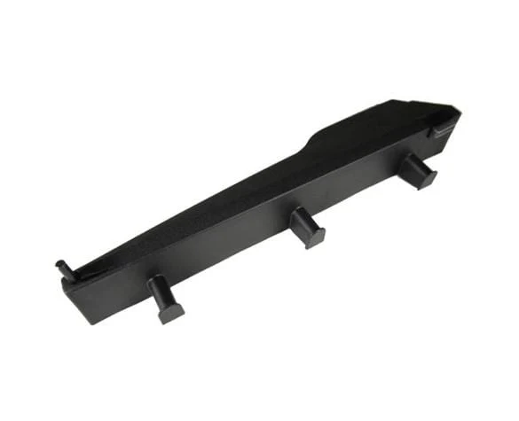 Broil King Door End Cap (Top Right) - 10184-E89A