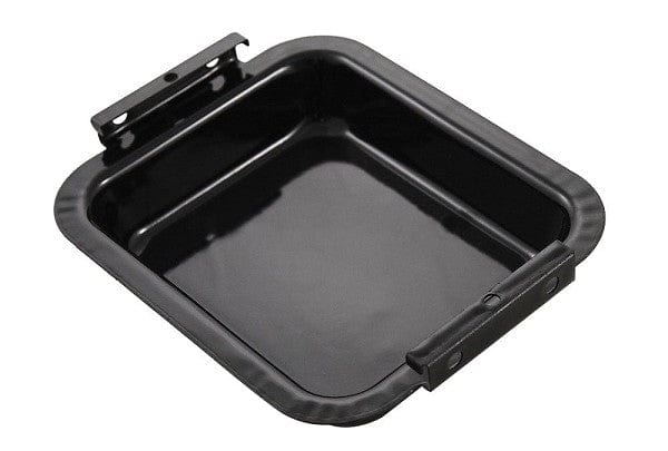 Broil King Drip Tray (Regal/ Baron etc.) - 22009-901