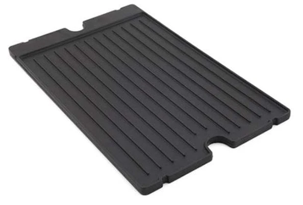 Broil King Exact Fit Griddle (Regal / Imperial) - 11239 - Image 3