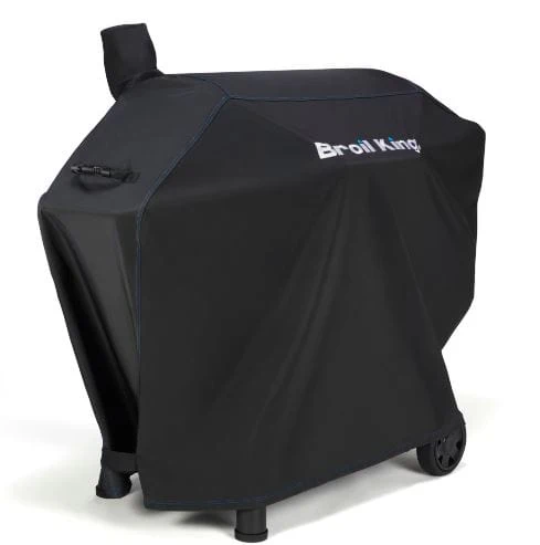 Broil King Grill Cover (Regal Pellet 500) - 67069