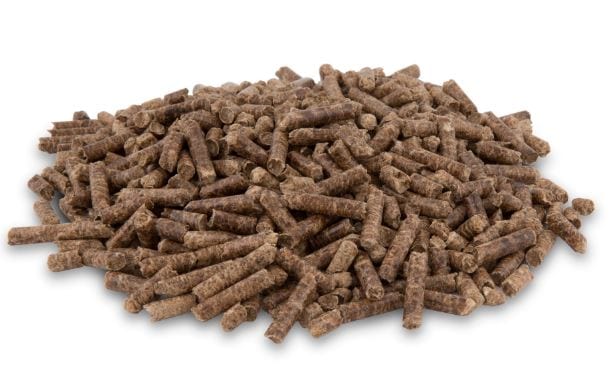 Broil King Griller's Select Blend Pellets (20 Lb.) - 63939 - Maple-Oak-Cherry - Image 4