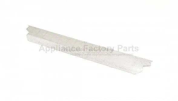 Broil King Heat Shield 2007 - 10156-E30 - Image 2