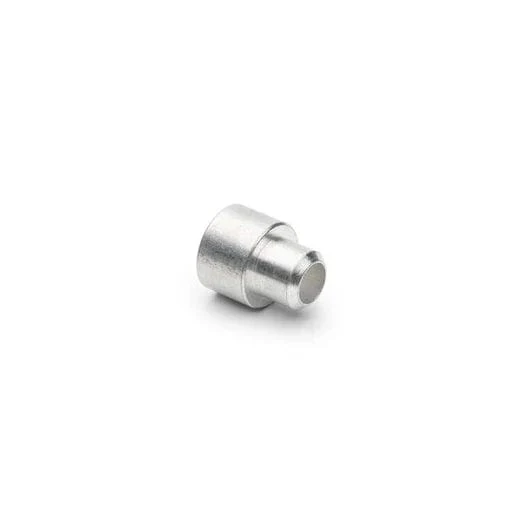 Broil King Hinge Pin Spacer - S21237
