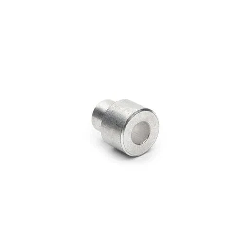 Broil King Hinge Pin Spacer - S21237 - Image 2