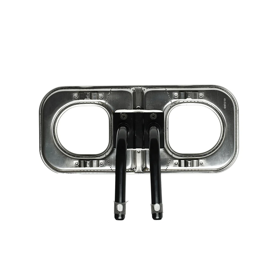 Broil King Infinity Burner T401 - 18432 - Image 2