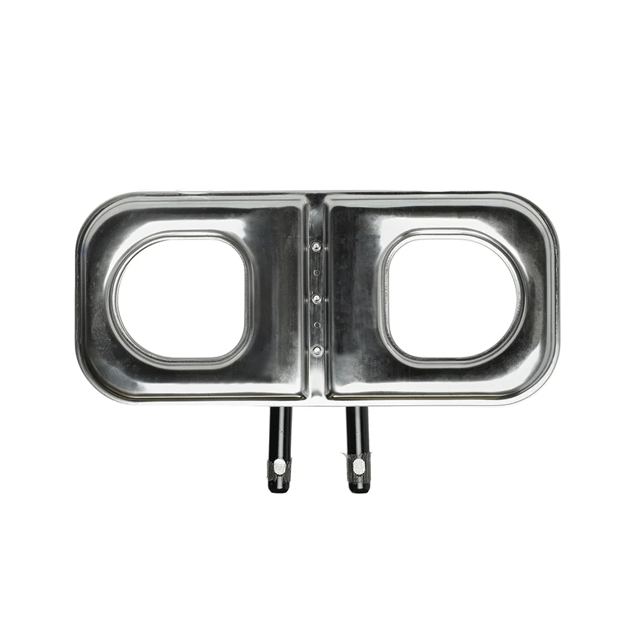 Broil King Infinity Burner T401 - 18432 - Image 3