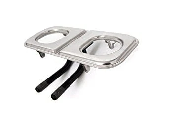 Broil King Infinity Burner T401 - 18432 - Image 4