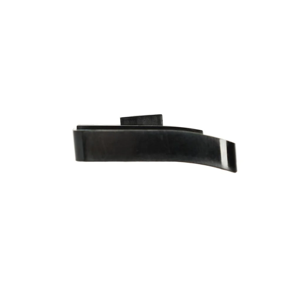 Broil King Lid Handle Spacer (Left) - 10239-390