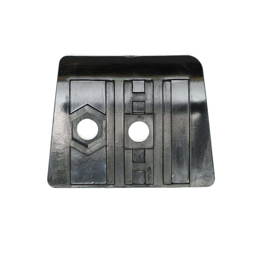 Broil King Lid Handle Spacer (Left) - 10239-390 - Image 3