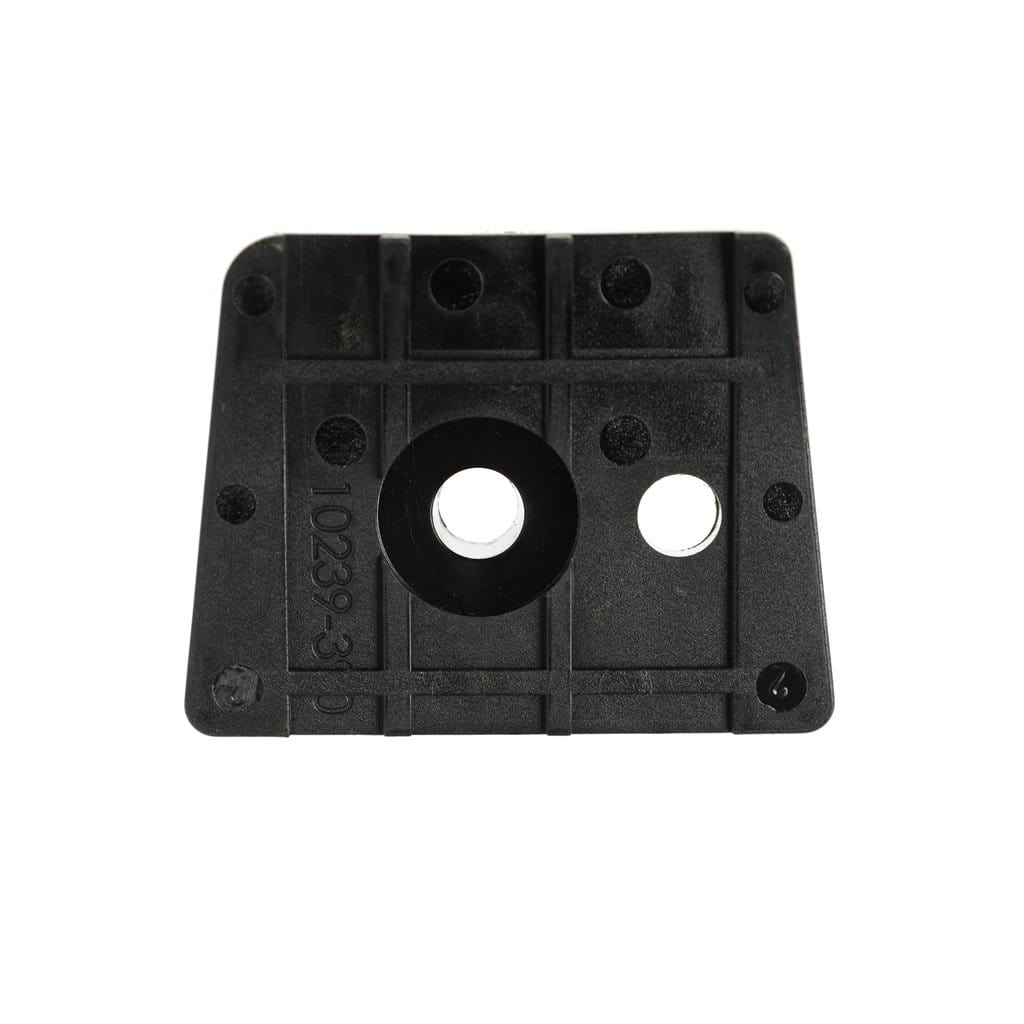 Broil King Lid Handle Spacer (Right) - 10239-391