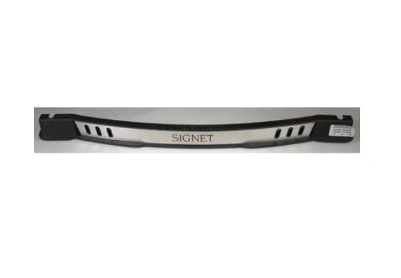 Broil King Lid Handle w. Strap - 10184-E702A