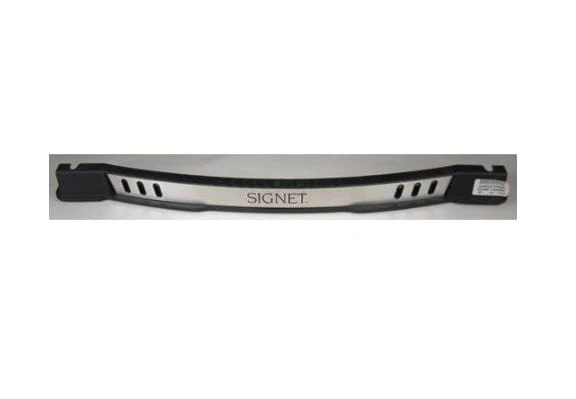 Broil King Lid Handle w. Strap - 10184-E702A - Image 2