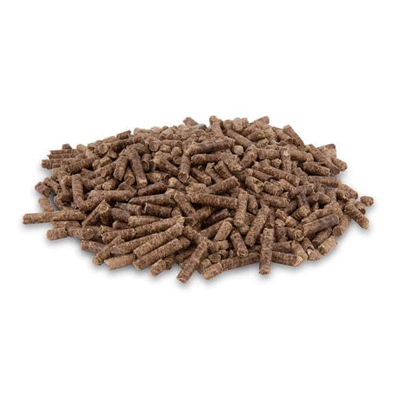 Broil King Mesquite Blend Pellets (20 Lb.) - 63921 - Image 4