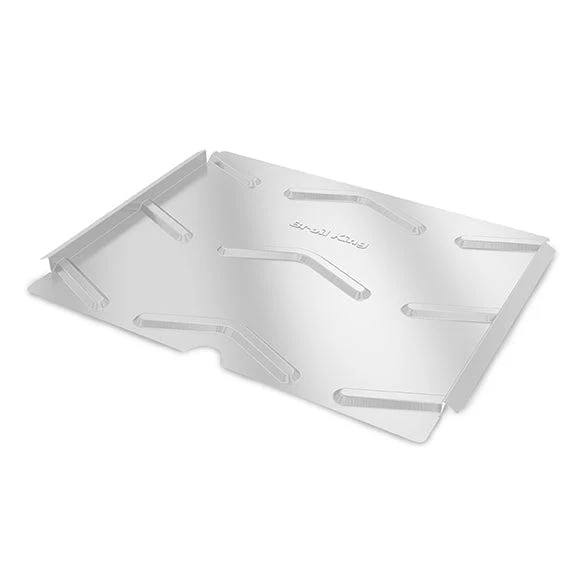 Broil King Pellet Grill Drip Pan Liners (6 Pcs) - 50440