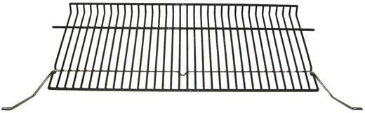 Broil King Porcelain Steel Warming Rack (949 series/1155 Broilmate) - 10225-E391 - Image 2