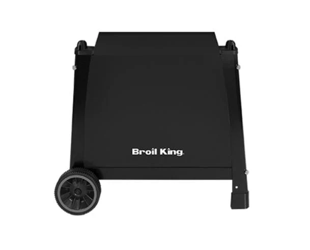 Broil King Porta Chef 320