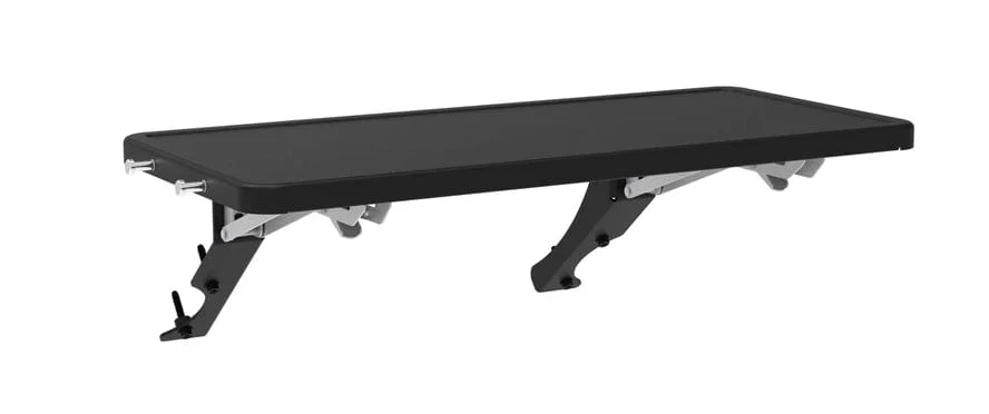 Broil King Regal Front Shelf Kit (Pellet 400) - 60684