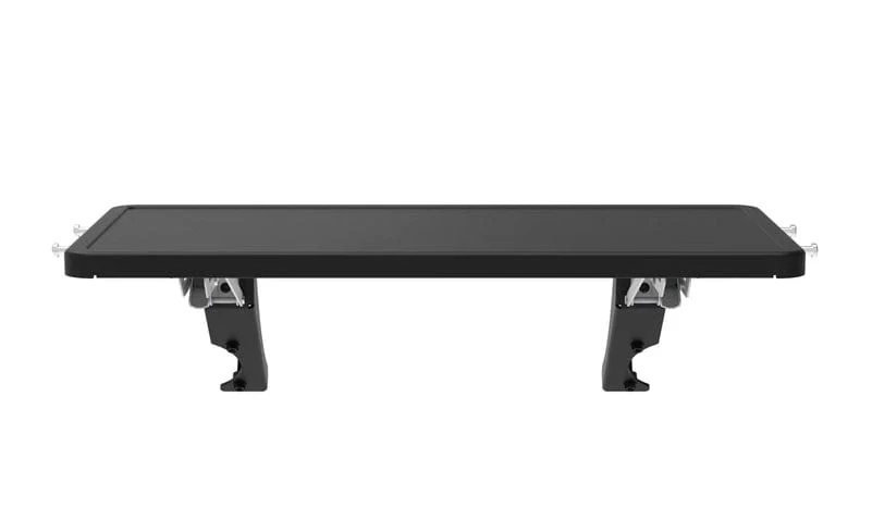 Broil King Regal Front Shelf Kit (Pellet 400) - 60684 - Image 2