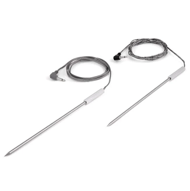 Broil King Replacement Meat Probes (2 pc) - 61900