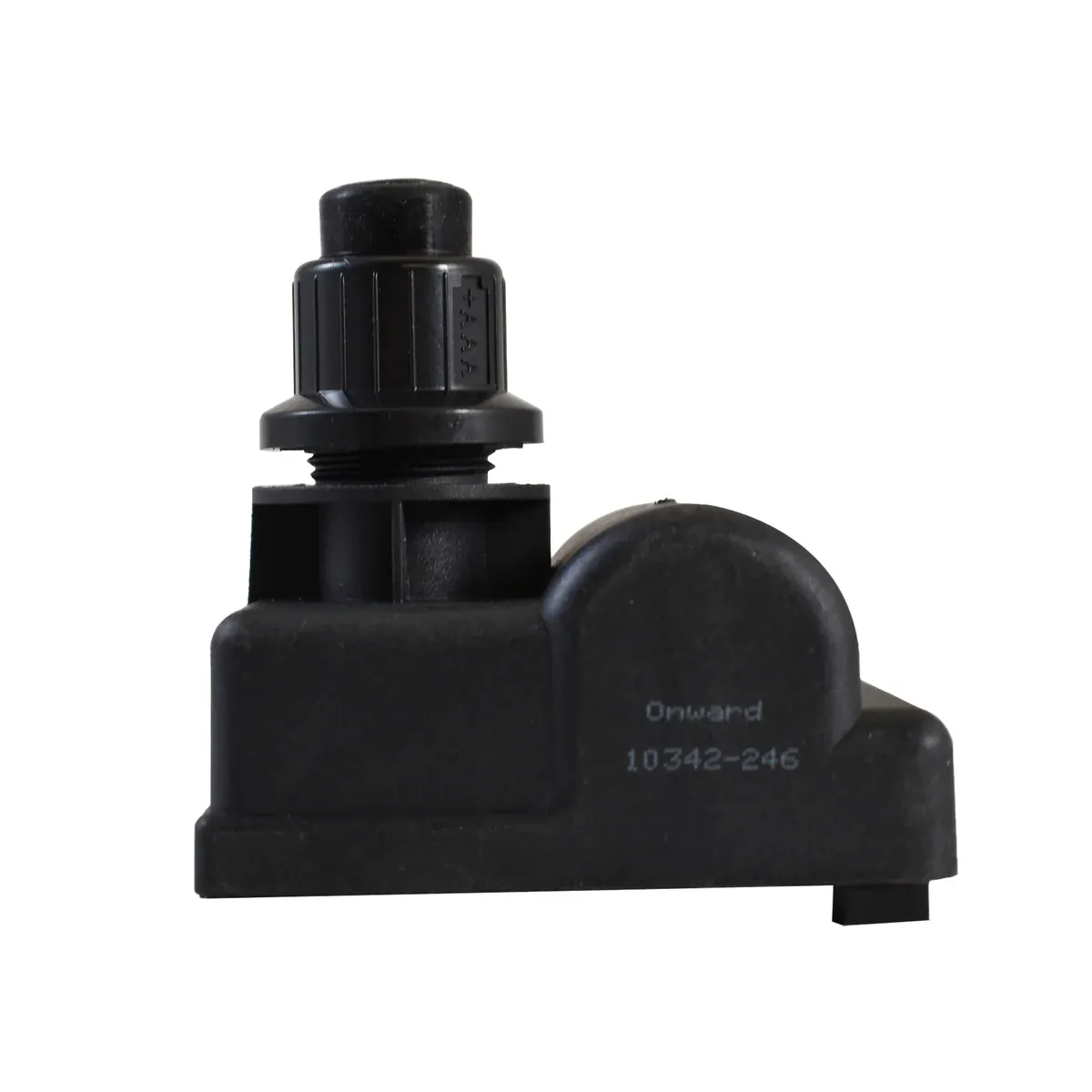 Broil King Replacement Triple Lead Electronic Ignitor - 10342-246 - Image 2