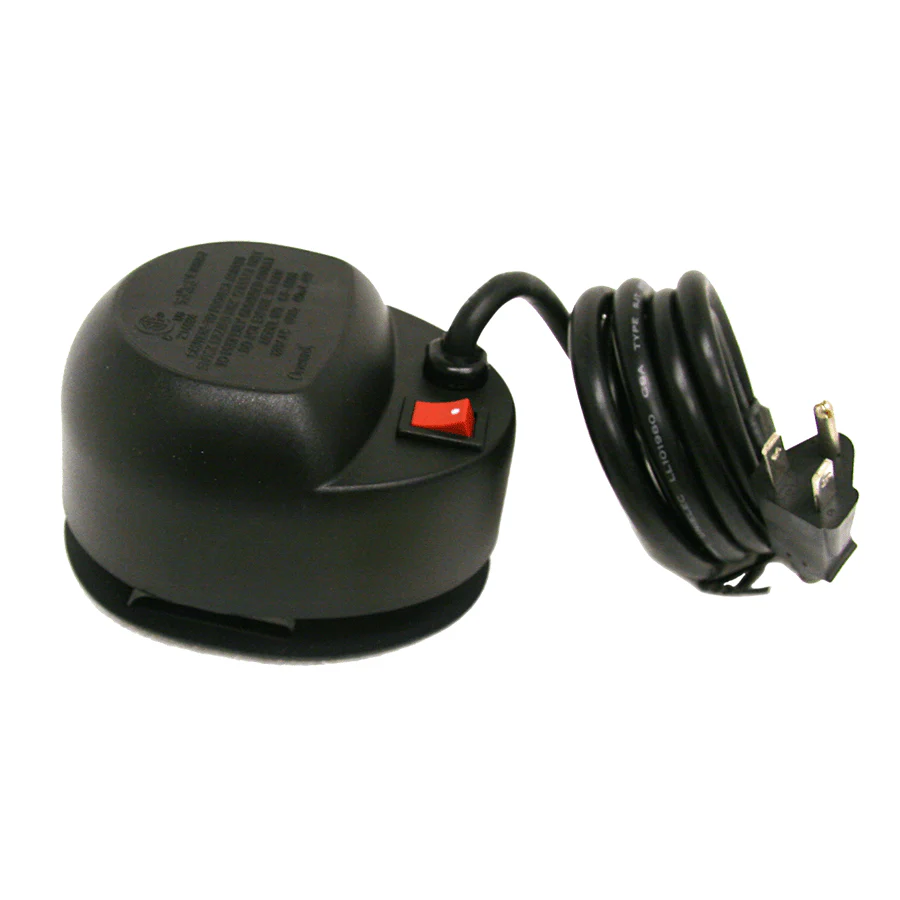 Broil King S15236 Rotisserie Motor (AC 120V) - Image 2