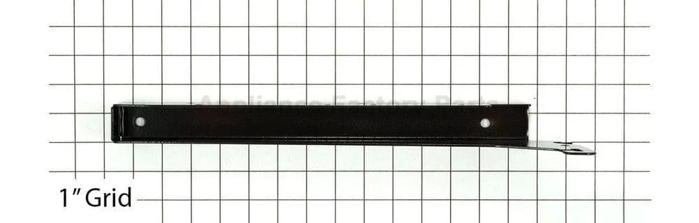 Broil King Shelf Support Left BLK - 10184-K581 - Image 3