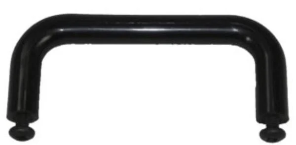Broil King Side Burner Lid Handle - PB20-60